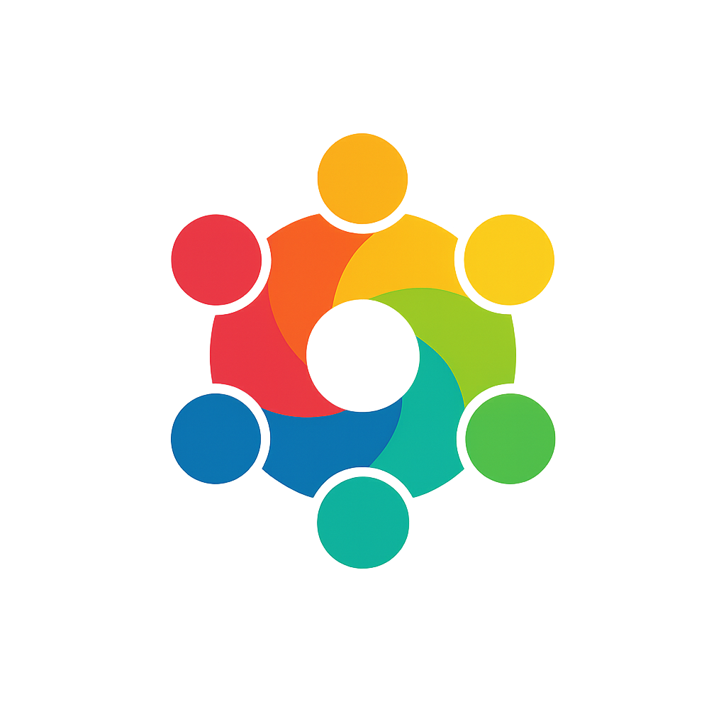 indiesallies.org