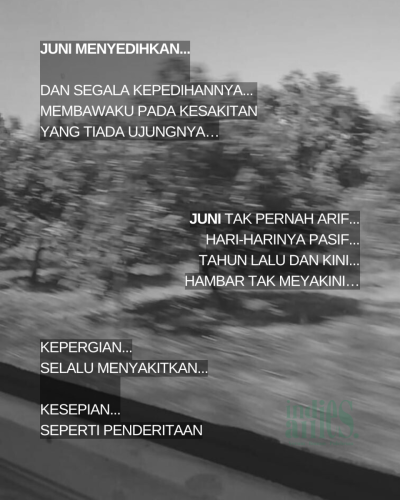 juni-menyedihkan-1